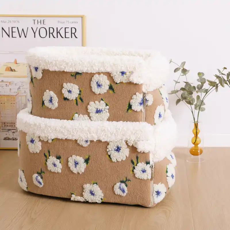 pet-bag-919-2128- (2)